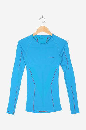 Longsleeve für Herren