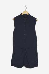 Overall für Damen