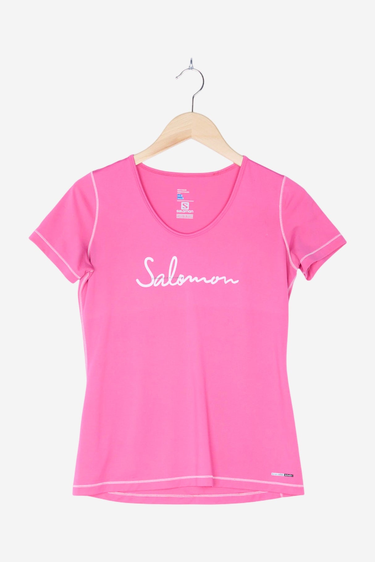T-Shirt für Damen