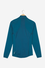 Windbreaker für Damen