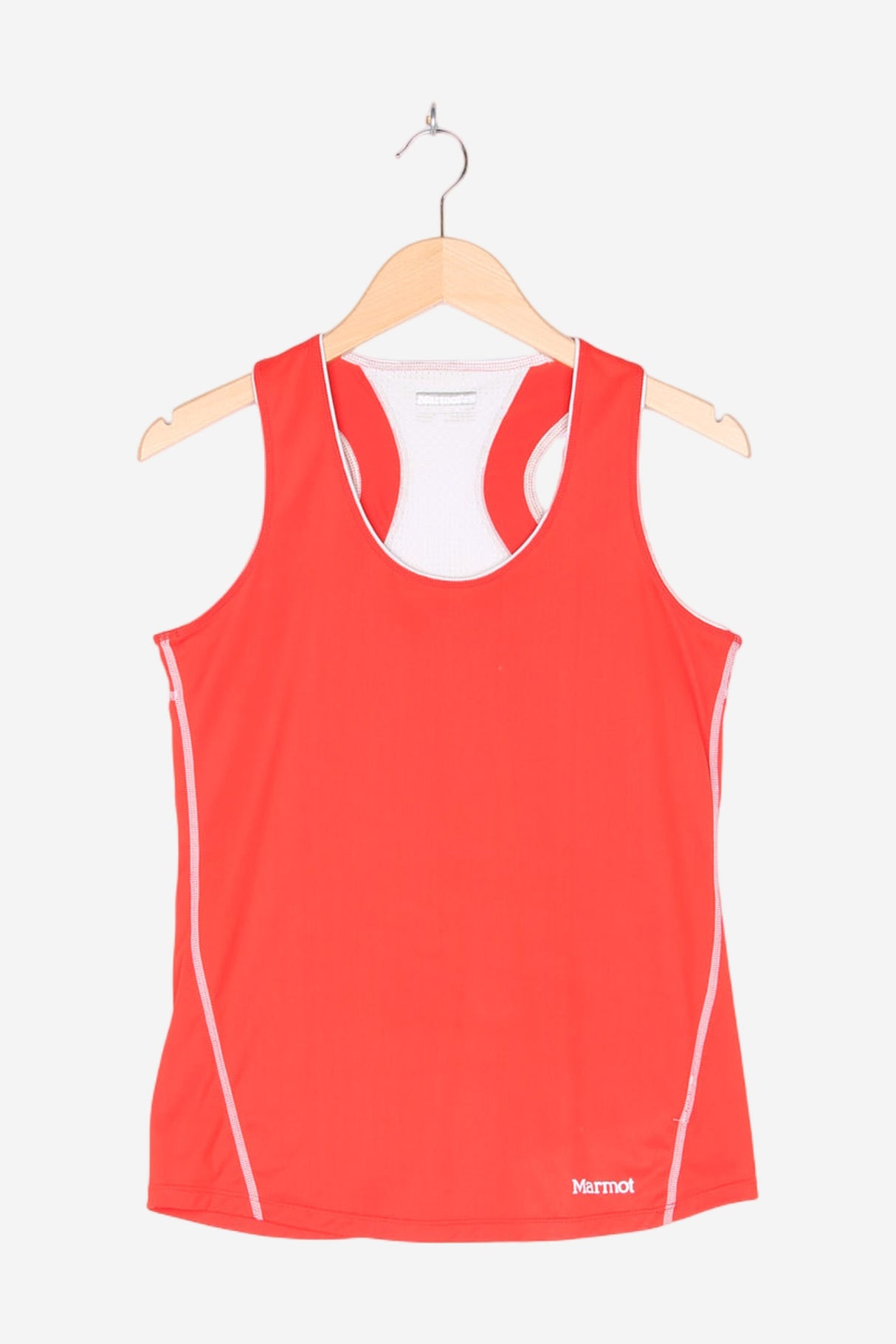 Tanktop für Damen