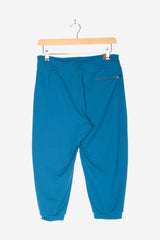 Kletterhose für Damen