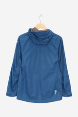 Regenjacke für Herren