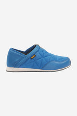 Freizeitschuhe für Kinder