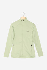 Fleecejacke für Damen