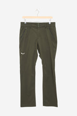 Wanderhose für Herren
