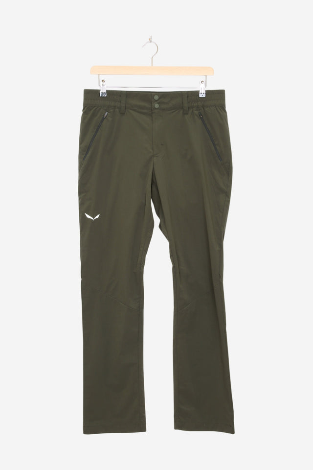 Wanderhose für Herren
