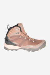 Wanderschuhe für Damen