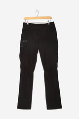 Softshellhose für Damen