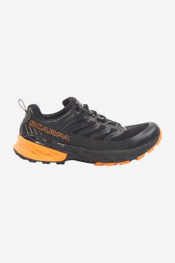 Wanderschuhe für Herren