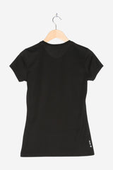 T-Shirt für Damen