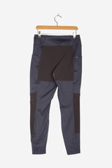Tight für Damen