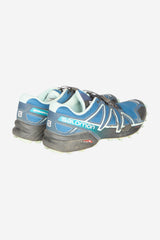Laufschuhe & Trailrunningschuhe für Herren