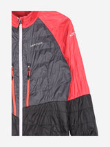 Isolationsjacke für Damen
