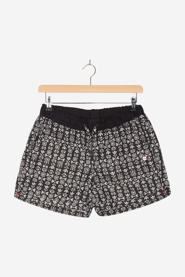 Kurze Hose für Damen
