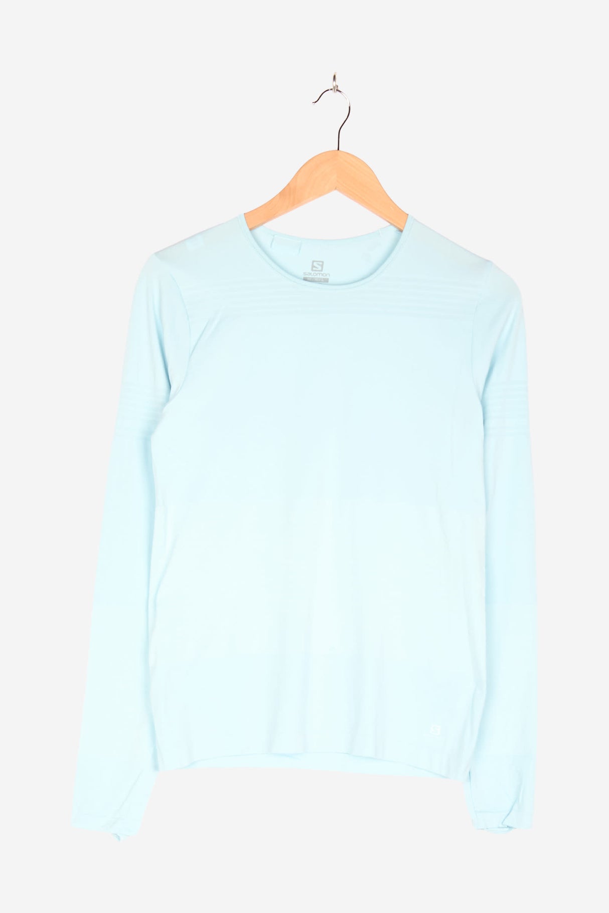 Longsleeve für Damen