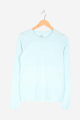 Longsleeve für Damen