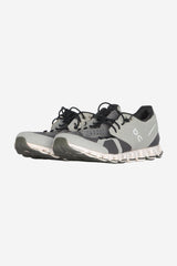 Freizeitschuhe für Herren