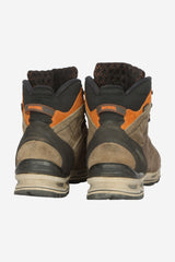 Wanderschuhe für Herren