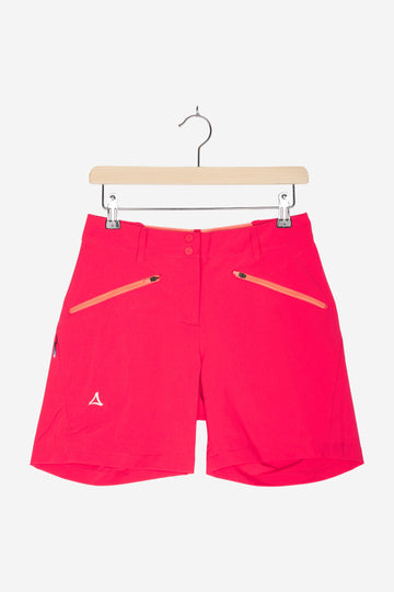 Kurze Hose für Damen