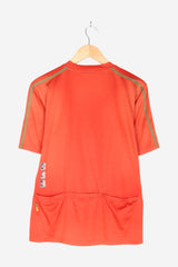 Fahrradtrikot für Herren