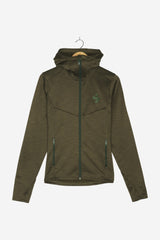 Fleecejacke für Herren