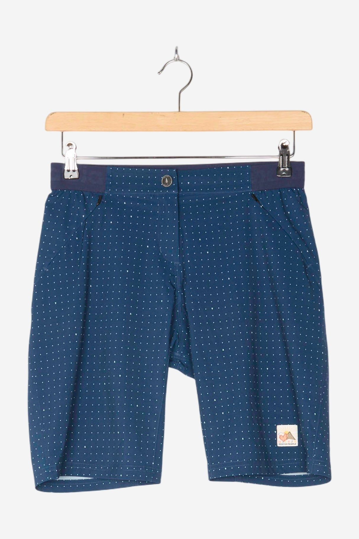Kurze Hose für Damen