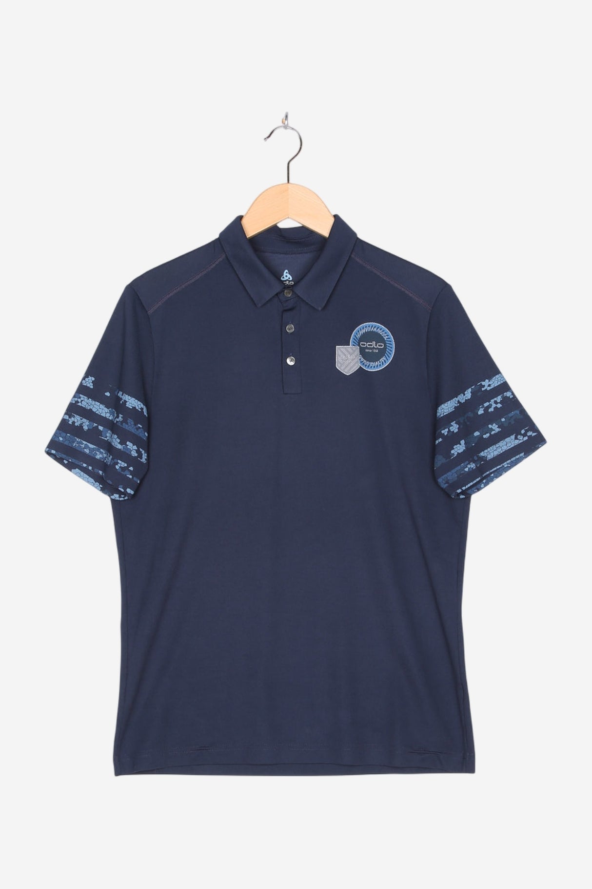 T-Shirt für Herren
