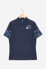 T-Shirt für Herren