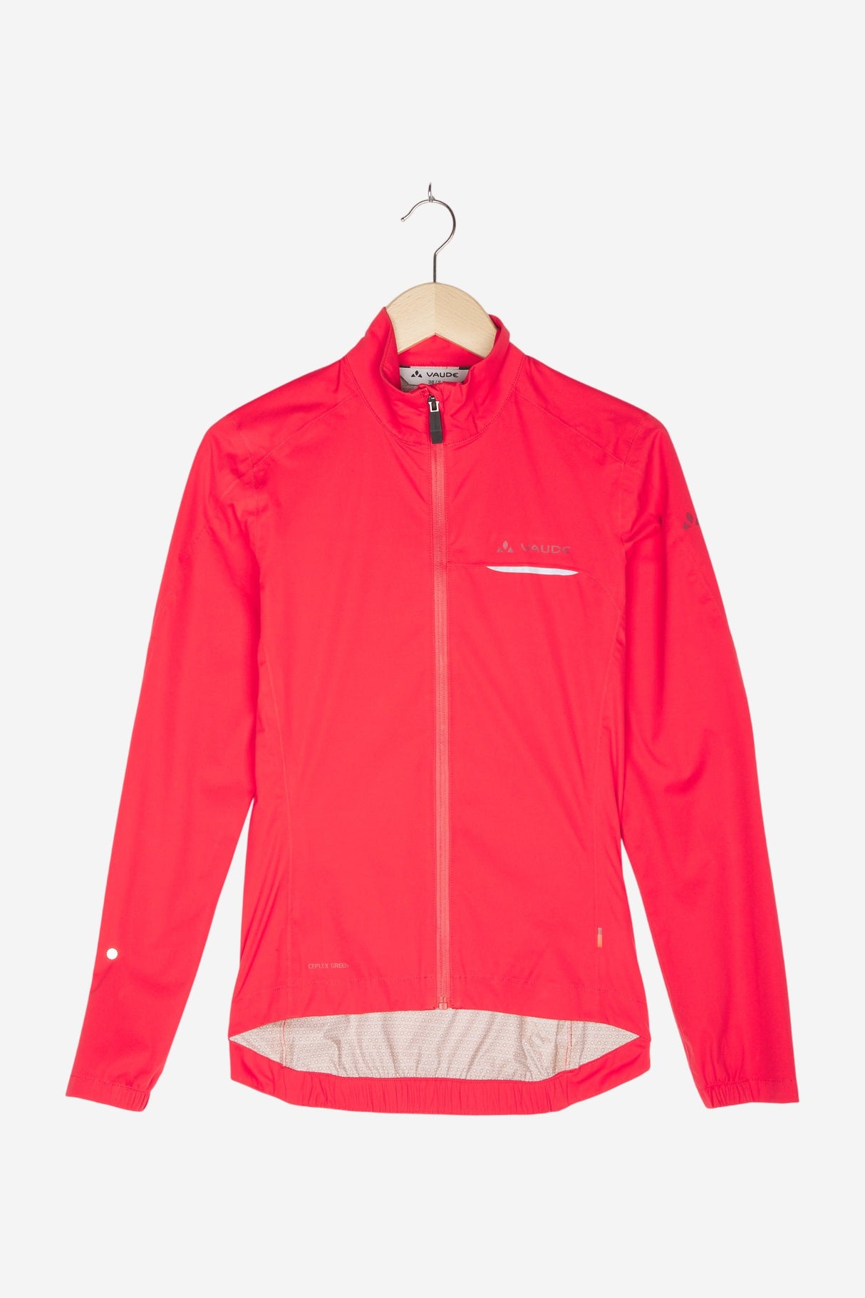 Fahrradjacke für Damen