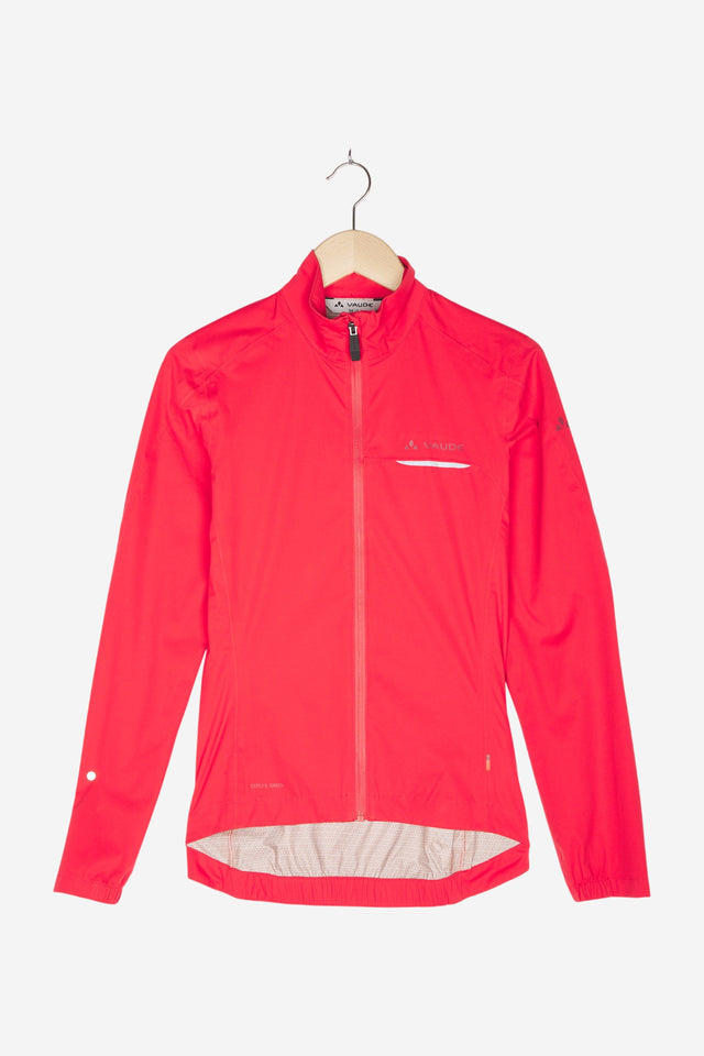 Fahrradjacke für Damen