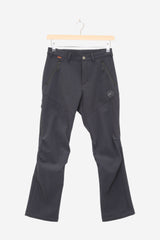 Kurze Isolationshose für Damen