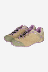 Freizeitschuhe für Damen