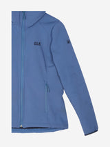 Isolationsjacke für Damen