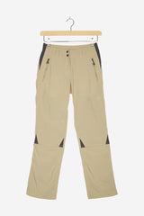 Wanderhose für Damen