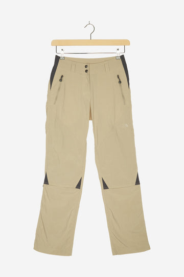 Wanderhose für Damen