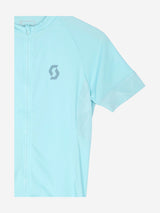 Fahrradtrikot für Damen