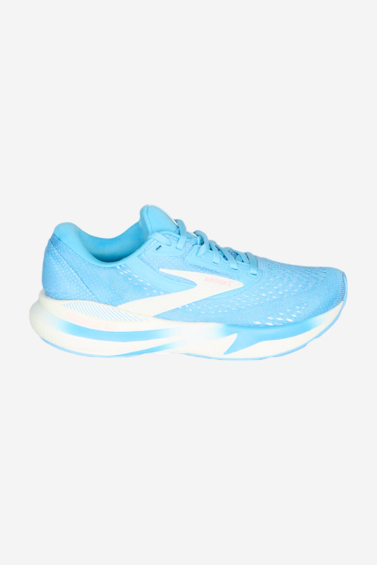 Laufschuhe & Trailrunningschuhe für Damen