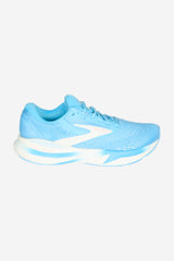 Laufschuhe & Trailrunningschuhe für Damen