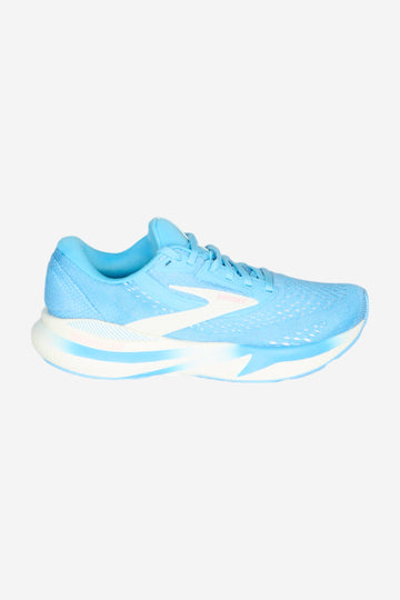 Laufschuhe & Trailrunningschuhe für Damen