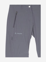 Zip Off Hose für Damen