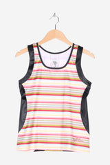 Tanktop für Damen