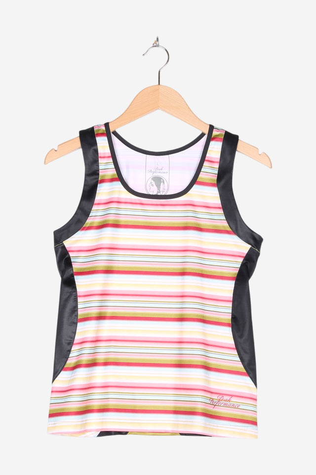 Tanktop für Damen