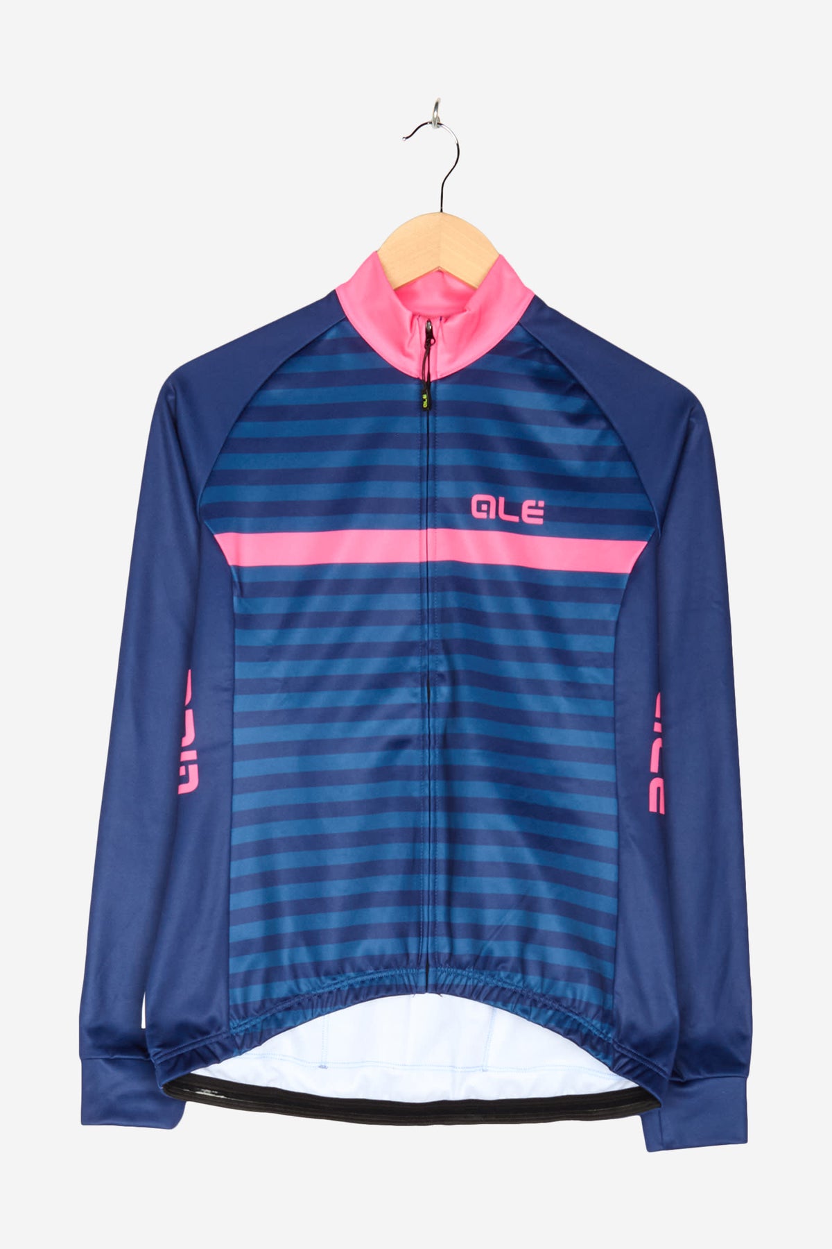 Fahrradjacke für Damen