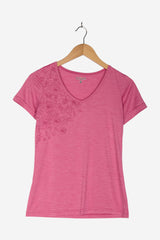 T-Shirt für Damen