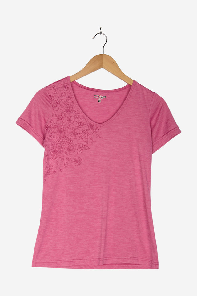 T-Shirt für Damen