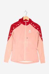 Softshelljacke für Damen