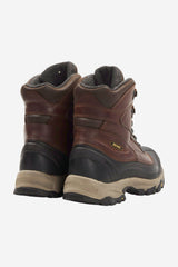 Winterstiefel für Herren