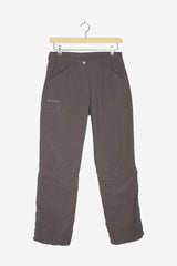 Zip Off Hose für Damen