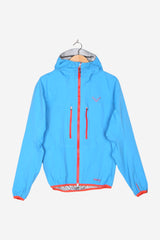 Regenjacke mit GORE-TEX für Herren